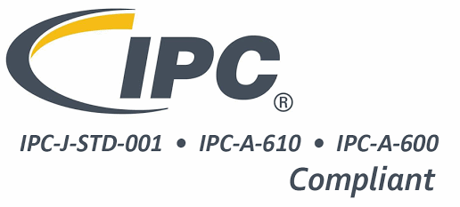 ipc-compliant.gif